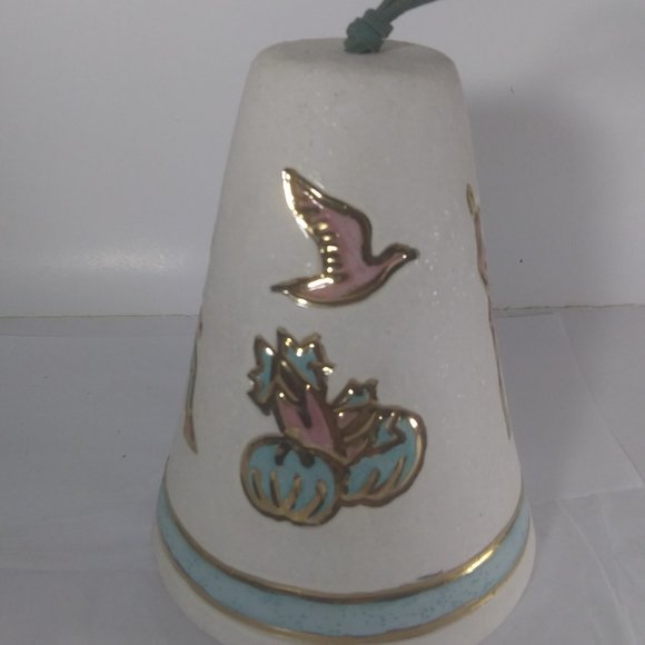 Magic House Bell by Clive & Marcea  Southwestern - Picture 2 of 16